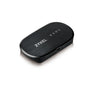 Zyxel WAH7601 2.4 GHz 4G LTE Portable Router