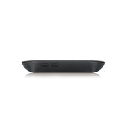 Zyxel WAH7601 2.4 GHz 4G LTE Portable Router Wireless Router Zyxel
