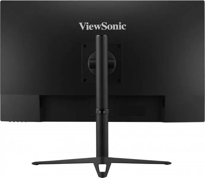 ViewSonic 24” Full HD 180Hz Fast IPS Gaming Monitor | VX2428J Gaming Monitor ViewSonic
