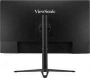 ViewSonic 24” Full HD 180Hz Fast IPS Gaming Monitor | VX2428J Gaming Monitor ViewSonic