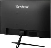 ViewSonic 24” 180Hz 0.5ms Fast IPS Gaming Monitor | VX2428 Gaming Monitor ViewSonic