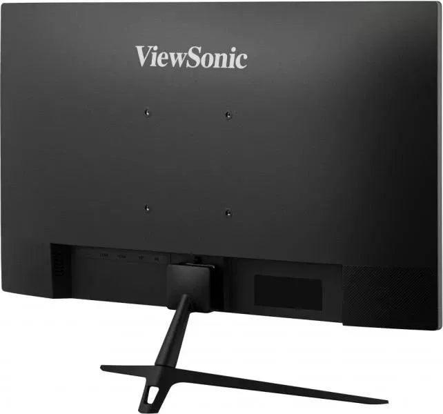 ViewSonic VX2428 24” 180Hz 0.5ms Fast IPS Gaming Monitor