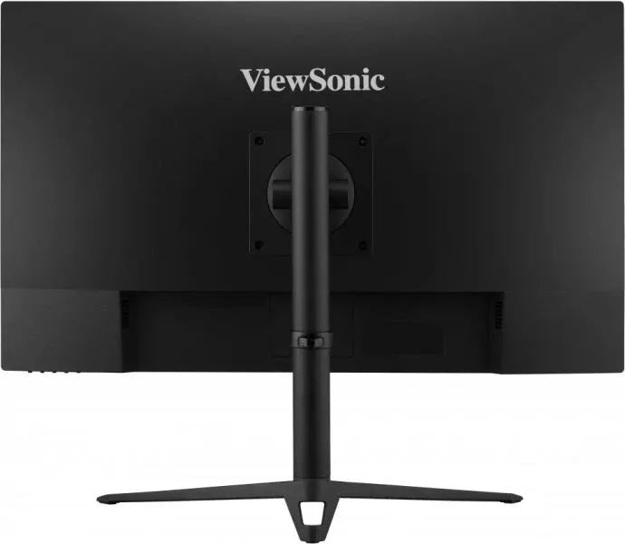 ViewSonic VX2728J 27” Full HD 180Hz Fast IPS Gaming Monitor