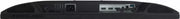 ViewSonic 24” 240Hz 0.5ms Blur Busters Approved 2.0 Certified Gaming Monitor | XG2431 Gaming Monitor ViewSonic