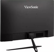ViewSonic 24” 180Hz 0.5ms Fast IPS Gaming Monitor | VX2428 Gaming Monitor ViewSonic