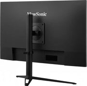 ViewSonic 27” Full HD 180Hz Fast IPS Gaming Monitor | VX2728J Gaming Monitor ViewSonic