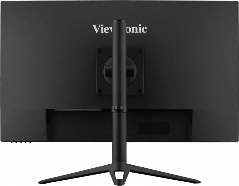 ViewSonic 24” Full HD 180Hz Fast IPS Gaming Monitor | VX2428J Gaming Monitor ViewSonic