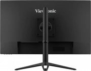 ViewSonic 27” Full HD 180Hz Fast IPS Gaming Monitor | VX2728J Gaming Monitor ViewSonic
