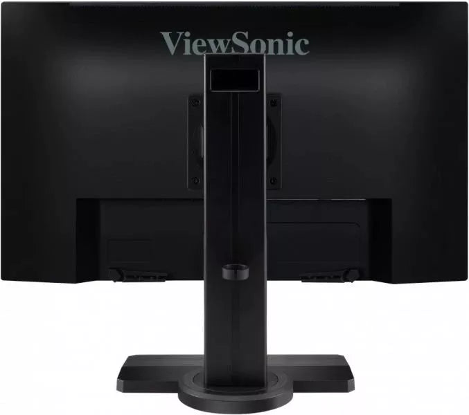 ViewSonic 24” 240Hz 0.5ms Blur Busters Approved 2.0 Certified Gaming Monitor | XG2431 Gaming Monitor ViewSonic