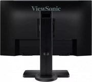 ViewSonic 24” 240Hz 0.5ms Blur Busters Approved 2.0 Certified Gaming Monitor | XG2431 Gaming Monitor ViewSonic
