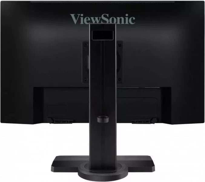 ViewSonic XG2431 24” 240Hz 0.5ms MPRT Response Time Blur Busters Approved 2.0 Certified Gaming Monitor