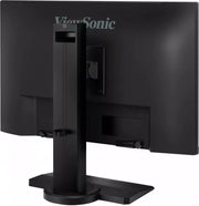 ViewSonic 24” 240Hz 0.5ms Blur Busters Approved 2.0 Certified Gaming Monitor | XG2431 Gaming Monitor ViewSonic