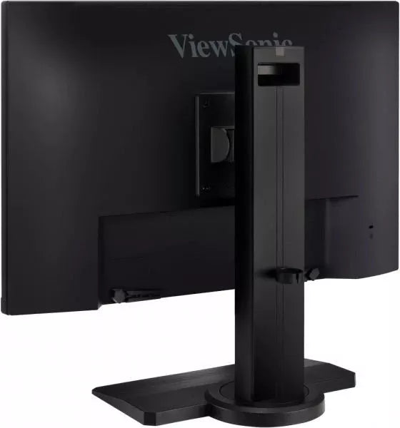 ViewSonic 24” 240Hz 0.5ms Blur Busters Approved 2.0 Certified Gaming Monitor | XG2431 Gaming Monitor ViewSonic