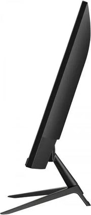 ViewSonic 24” 180Hz 0.5ms Fast IPS Gaming Monitor | VX2428 Gaming Monitor ViewSonic