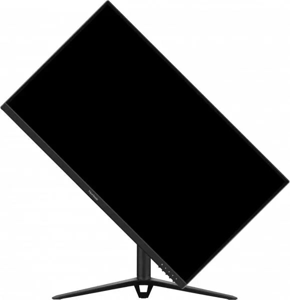 ViewSonic 24” Full HD 180Hz Fast IPS Gaming Monitor | VX2428J Gaming Monitor ViewSonic