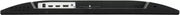 ViewSonic 24” 180Hz 0.5ms Fast IPS Gaming Monitor | VX2428 Gaming Monitor ViewSonic