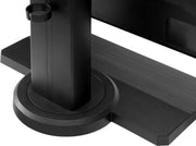 ViewSonic 24” 240Hz 0.5ms Blur Busters Approved 2.0 Certified Gaming Monitor | XG2431 Gaming Monitor ViewSonic