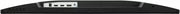 ViewSonic 24” Full HD 180Hz Fast IPS Gaming Monitor | VX2428J Gaming Monitor ViewSonic