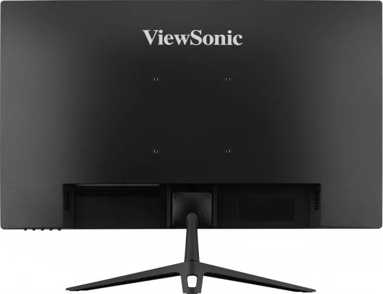 ViewSonic 24” 180Hz 0.5ms Fast IPS Gaming Monitor | VX2428 Gaming Monitor ViewSonic