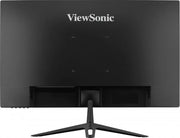 ViewSonic 24” 180Hz 0.5ms Fast IPS Gaming Monitor | VX2428 Gaming Monitor ViewSonic