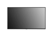 LG 98UH5J-H 98" 4K Smart Ultra HD Signage Display Digital Signage Display LG