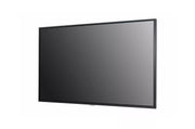LG 98UH5J-H 98" 4K Smart Ultra HD Signage Display Digital Signage Display LG
