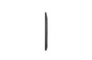 LG 98UH5J-H 98" 4K Smart Ultra HD Signage Display Digital Signage Display LG