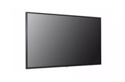 LG 98UH5J-H 98" 4K Smart Ultra HD Signage Display Digital Signage Display LG