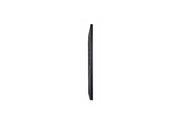 LG 98UH5J-H 98" 4K Smart Ultra HD Signage Display Digital Signage Display LG