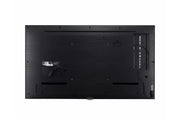 LG 98UH5J-H 98" 4K Smart Ultra HD Signage Display Digital Signage Display LG