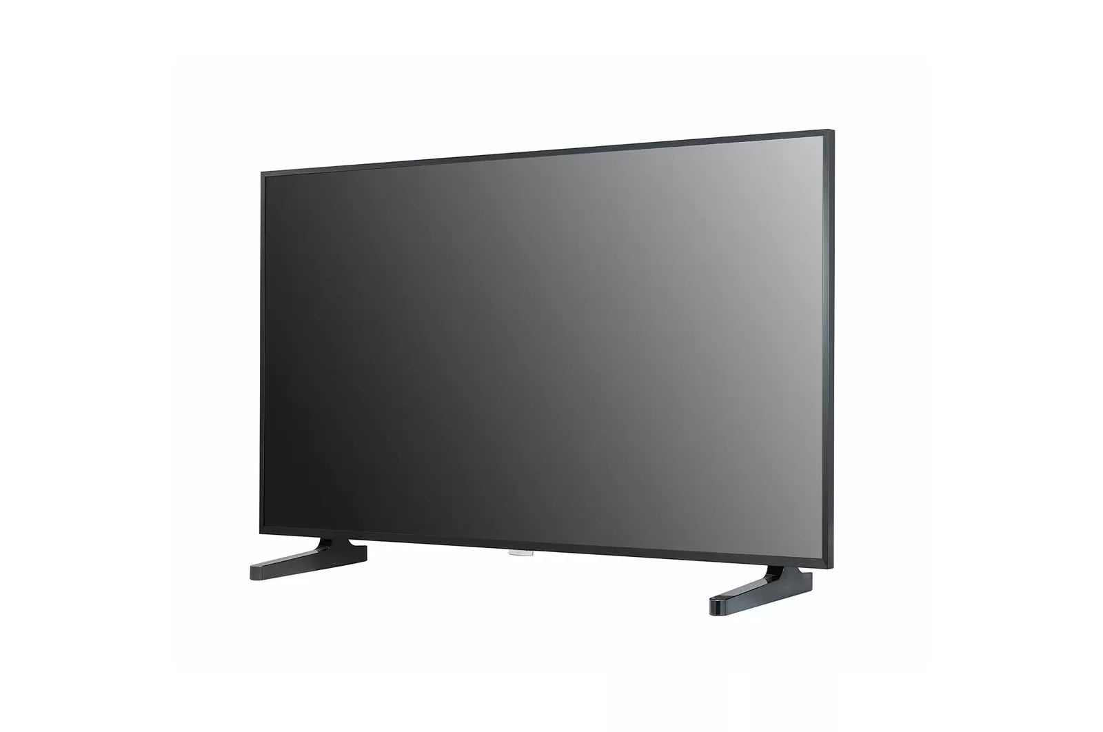 LG 98UH5J-H 98" 4K Smart Ultra HD Signage Display Digital Signage Display LG