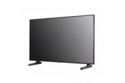 LG 98UH5J-H 98" 4K Smart Ultra HD Signage Display Digital Signage Display LG