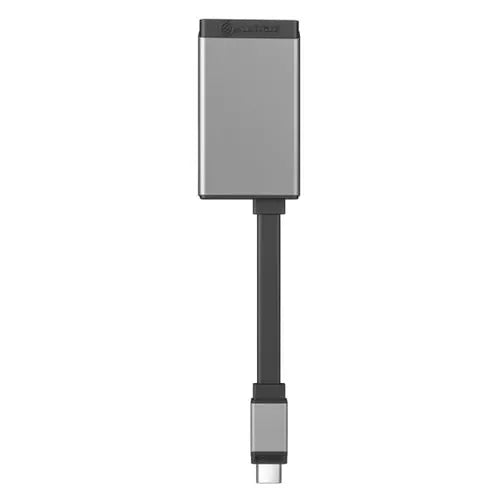 Alogic ULCVGHD-SGR MagForce Duo Play 2-in-1 Adapter