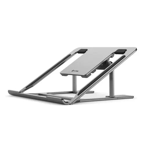 Alogic AAL6APNS-SGR Metro Adjustable & Portable Laptop Riser