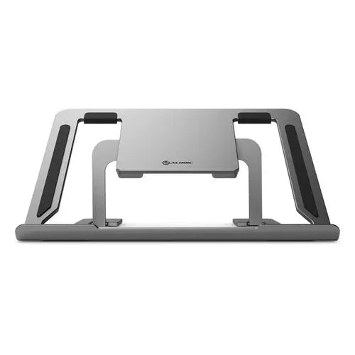 Alogic AAL6APNS-SGR Metro Adjustable & Portable Laptop Riser