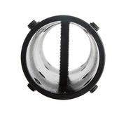 B-Tech BT7824/B System 2 50mm External Pole Joiner Mounting Accessory B-Tech