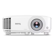 BenQ MS560 SVGA 4000 Lumens 4:3 SVGA Meeting Room Projector Projector BenQ