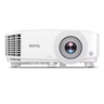 BenQ MS560 SVGA 4000 Lumens 4:3 SVGA Meeting Room Projector