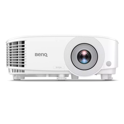 BenQ MS560 SVGA 4000 Lumens 4:3 SVGA Meeting Room Projector Projectors BenQ
