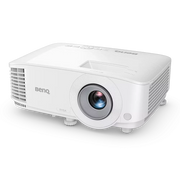 BenQ MS560 SVGA 4000 Lumens 4:3 SVGA Meeting Room Projector Projector BenQ
