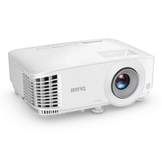 BenQ MS560 SVGA 4000 Lumens 4:3 SVGA Meeting Room Projector Projector BenQ