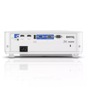 BenQ MU613 Business Projector - 4000 Lumens, 16:10 WUXGA Projector BenQ