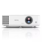 BenQ MU613 Business Projector - 4000 Lumens, 16:10 WUXGA Projector BenQ