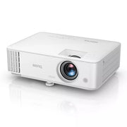 BenQ MU613 Business Projector - 4000 Lumens, 16:10 WUXGA Projector BenQ