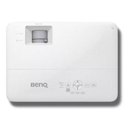 BenQ MU613 Business Projector - 4000 Lumens, 16:10 WUXGA Projector BenQ
