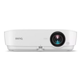 BenQ MW536 Business Projector - 4000 Lumens, 16:10 WXGA