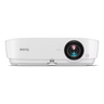 BenQ MW536 Business Projector - 4000 Lumens, 16:10 WXGA