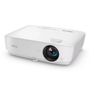 BenQ MW536 Business Projector - 4000 Lumens, 16:10 WXGA Projector BenQ