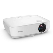 BenQ MW536 Business Projector - 4000 Lumens, 16:10 WXGA Projector BenQ