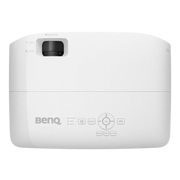 BenQ MW536 Business Projector - 4000 Lumens, 16:10 WXGA Projector BenQ